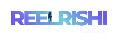 reelrishi media