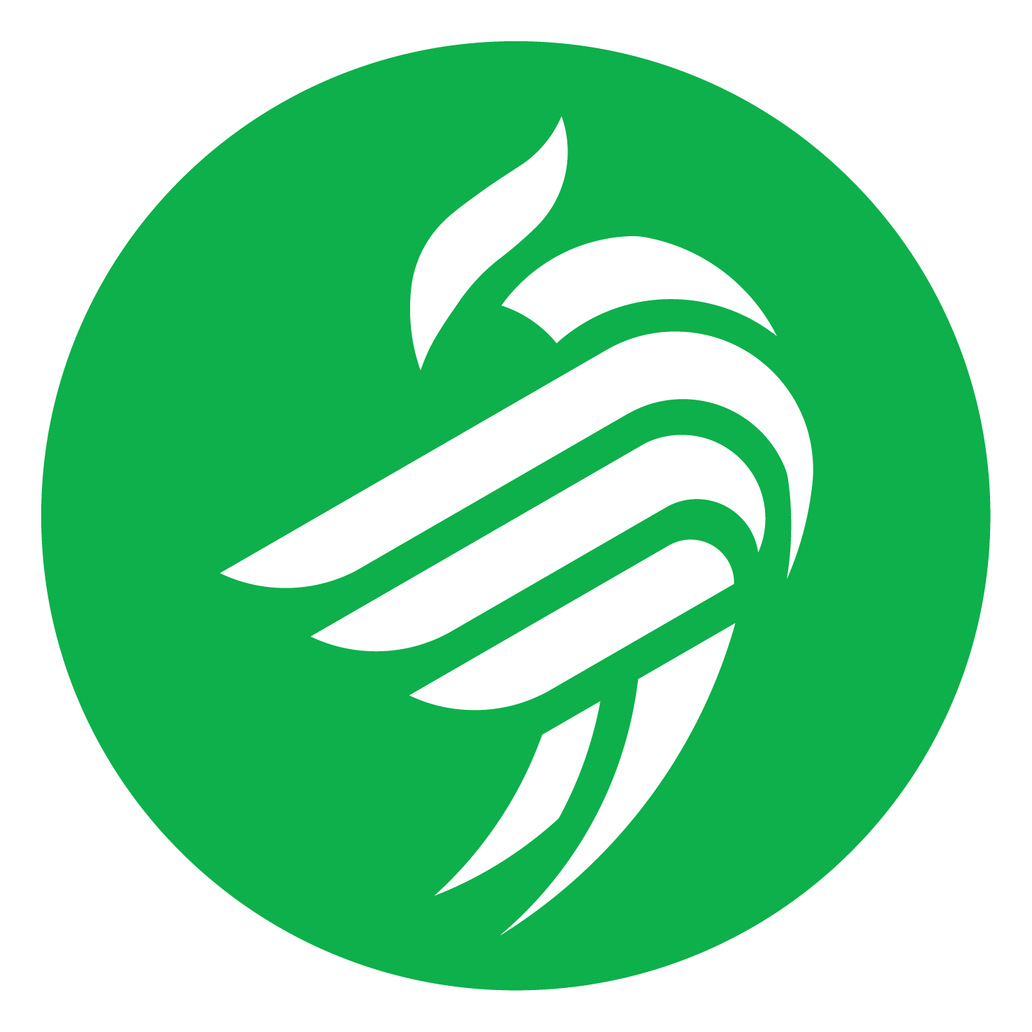 markets4you iconcircle