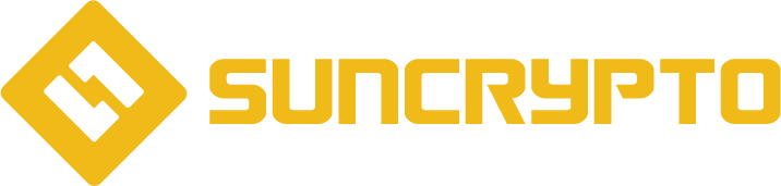 new logo