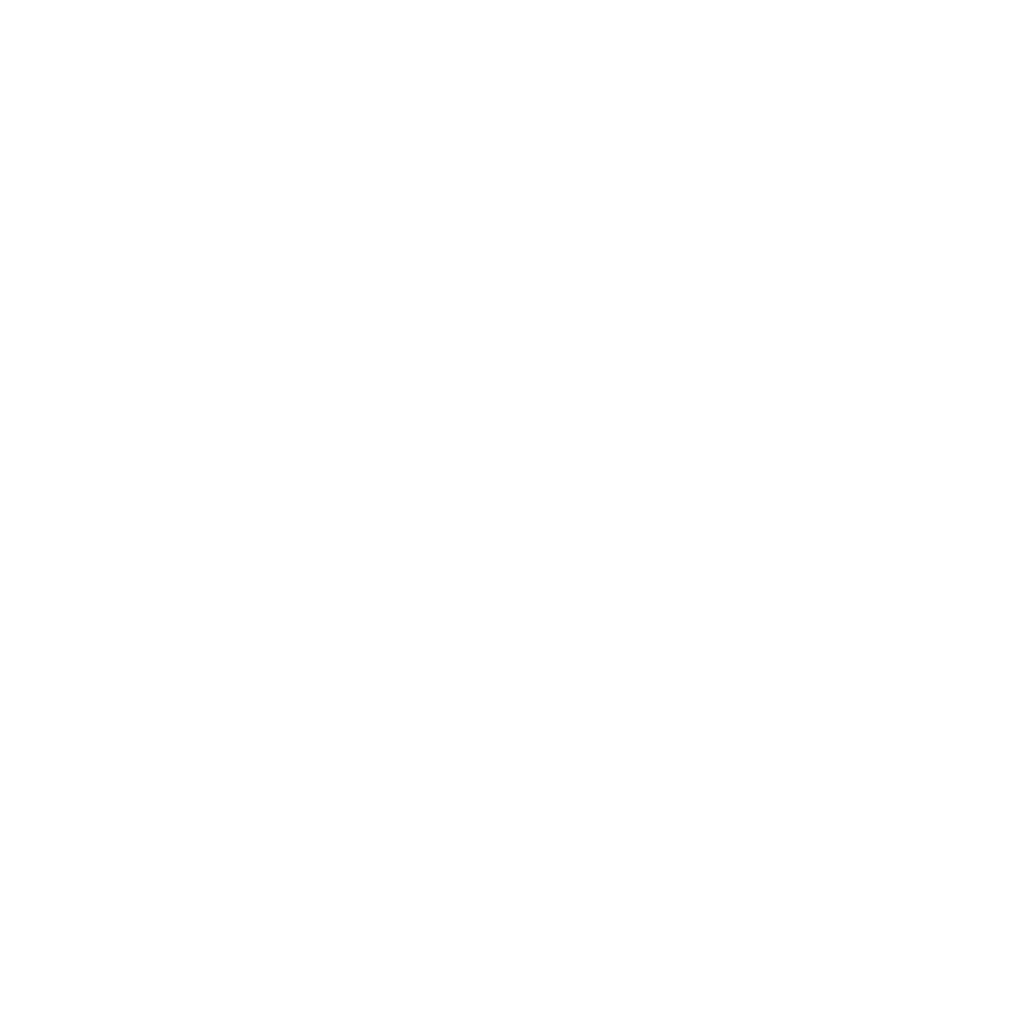 papa sab jante hai