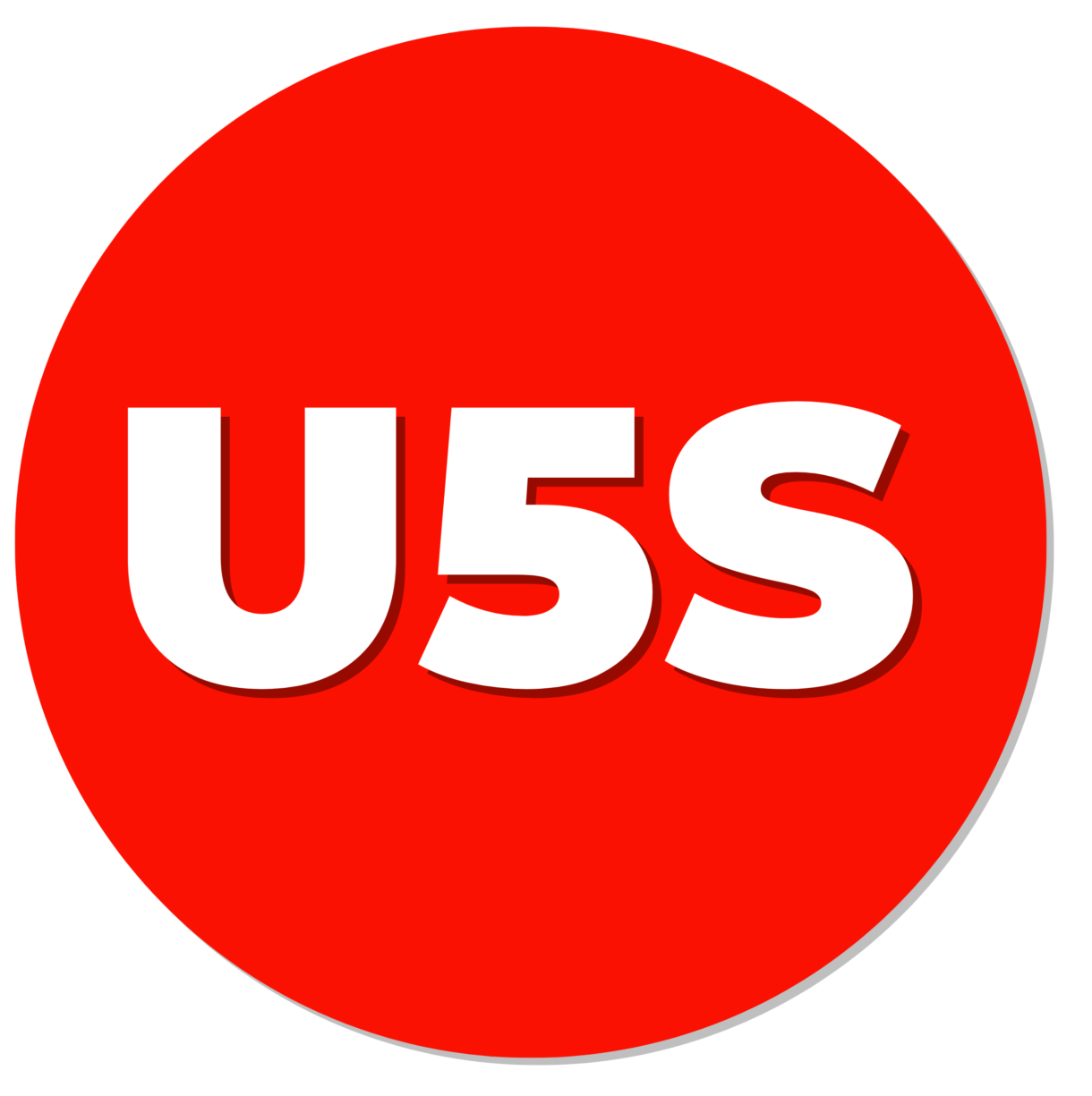 reelrishi media logos (1) 2