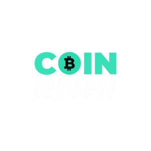reelrishi media logos