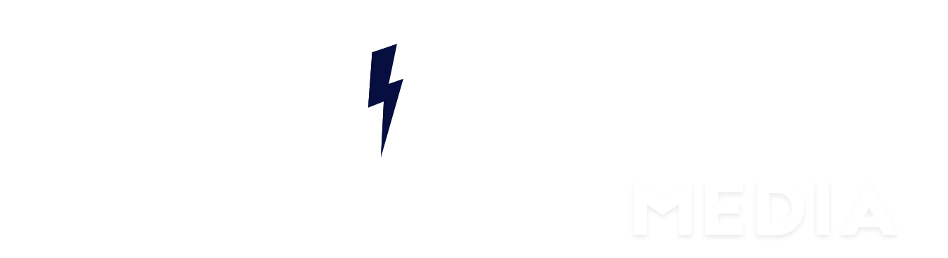 ReelRishiMedia