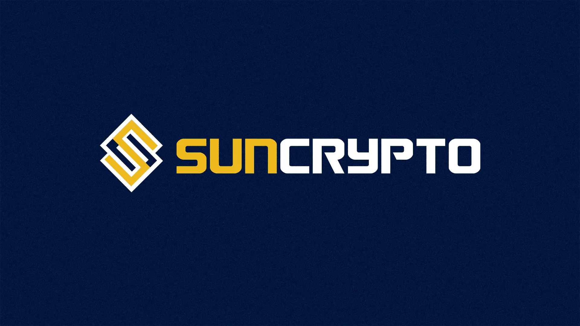 SunCrypto