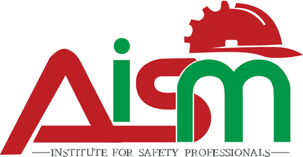 AISM India