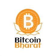 Bitcoin Bharat